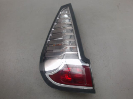 FEU ARRIERE GAUCHE  RENAULT MEGANE