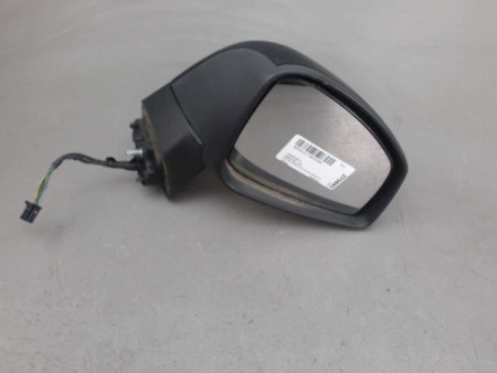 RETROVISEUR EXTERIEUR ELECTRIQUE DROIT RENAULT MEGANE