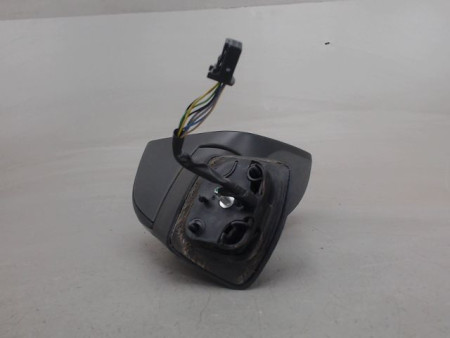 RETROVISEUR EXTERIEUR ELECTRIQUE DROIT RENAULT MEGANE