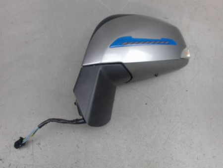 RETROVISEUR EXTERIEUR ELECTRIQUE GAUCHE RENAULT MEGANE