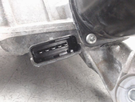 MECANISME ESSUIE-GLACE AVANT RENAULT MEGANE
