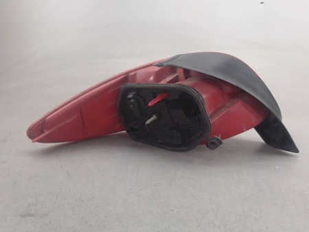 FEU ARRIERE DROIT PEUGEOT 206
