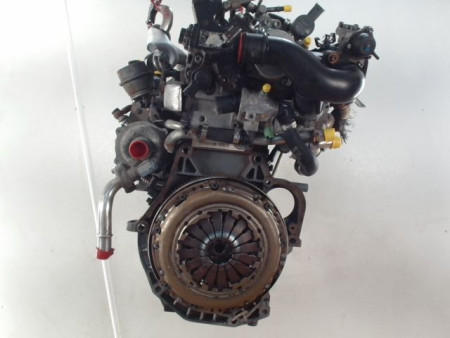 MOTEUR DIESEL OPEL CORSA 1.3 CDTI 