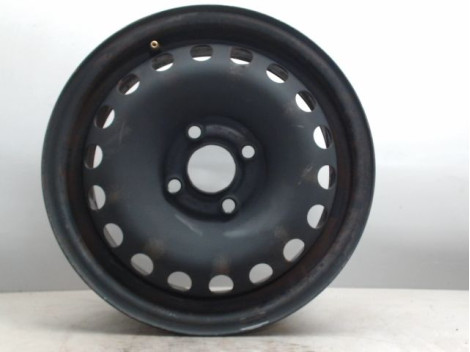 JANTE TOLE VOLKSWAGEN UP