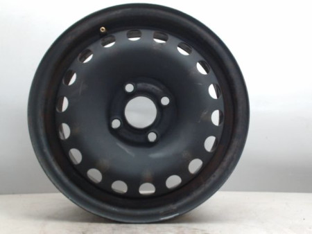 JANTE TOLE VOLKSWAGEN UP