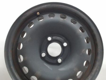 JANTE TOLE VOLKSWAGEN UP