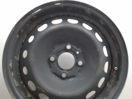JANTE TOLE RENAULT TWINGO