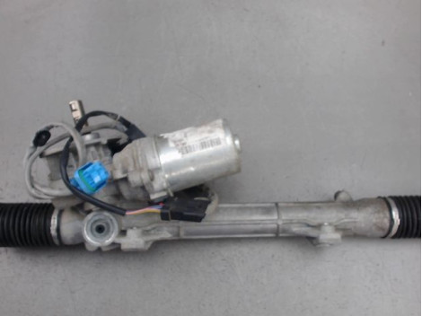 CREMAILLERE CITROEN C3