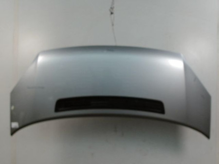 CAPOT FORD TRANSIT