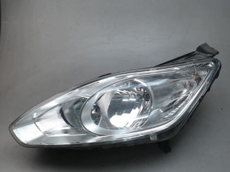 PHARE GAUCHE FORD C-MAX