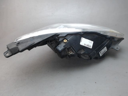 PHARE GAUCHE FORD C-MAX