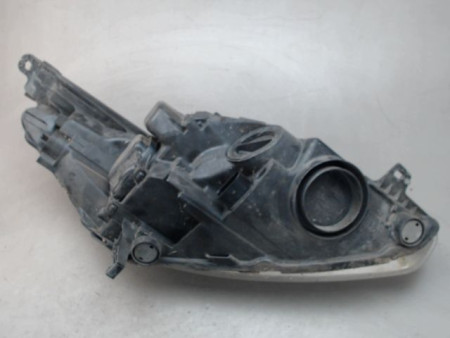 PHARE GAUCHE FORD C-MAX
