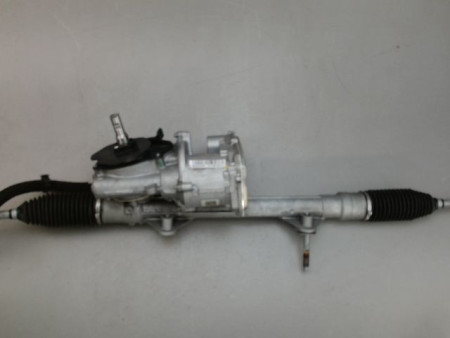 CREMAILLERE CITROEN C3