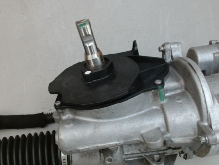 CREMAILLERE CITROEN C3