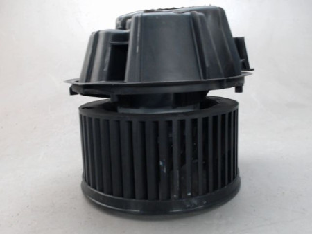MOTEUR VENTILATEUR CHAUFFAGE RENAULT MODUS