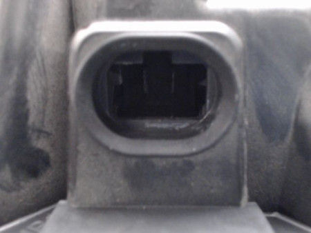 MOTEUR VENTILATEUR CHAUFFAGE RENAULT MODUS