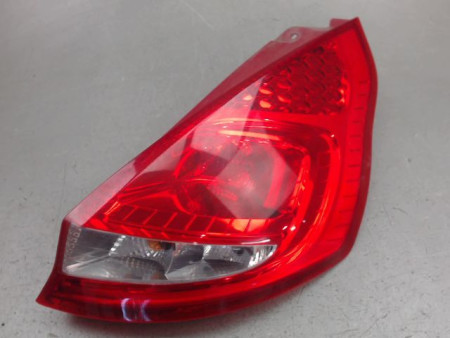 FEU ARRIERE DROIT FORD FIESTA