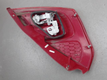 FEU ARRIERE DROIT FORD FIESTA