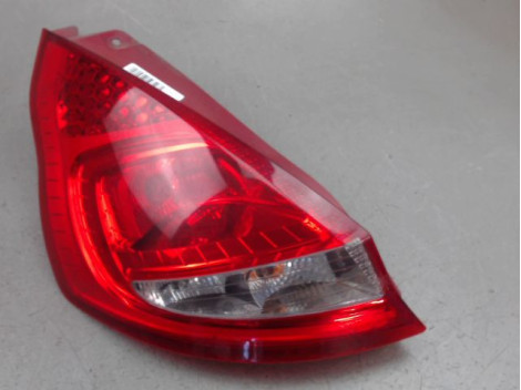 FEU ARRIERE GAUCHE  FORD FIESTA