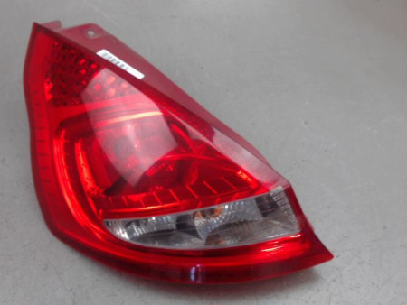 FEU ARRIERE GAUCHE  FORD FIESTA