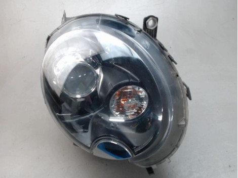 PHARE GAUCHE MINI MINI