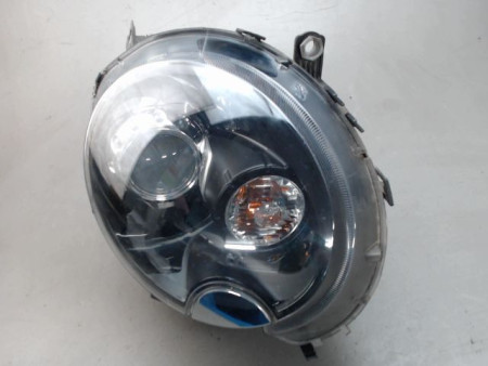 PHARE GAUCHE MINI MINI