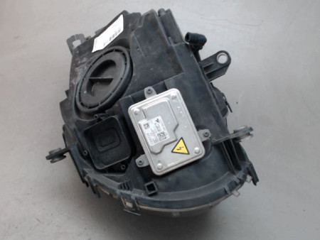 PHARE GAUCHE MINI MINI