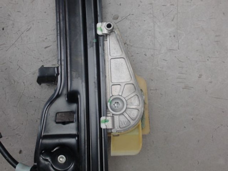 MECANISME LEVE-GLACE AVANT GAUCHE ALFA ROMEO MITO
