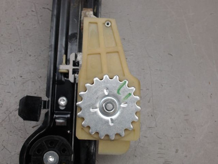MECANISME LEVE-GLACE AVANT GAUCHE ALFA ROMEO MITO