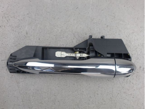 POIGNEE EXTERIEURE PORTE AVANT DROIT ALFA ROMEO MITO