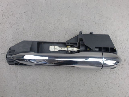 POIGNEE EXTERIEURE PORTE AVANT DROIT ALFA ROMEO MITO