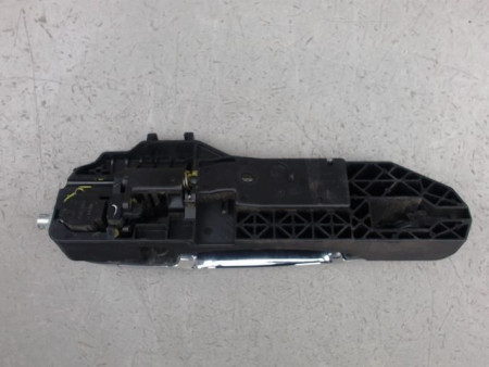 POIGNEE EXTERIEURE PORTE AVANT DROIT ALFA ROMEO MITO