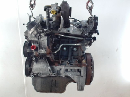 MOTEUR DIESEL ALFA ROMEO MITO 1.3 MultiJet 