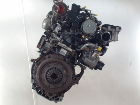 MOTEUR DIESEL ALFA ROMEO MITO 1.3 MultiJet 