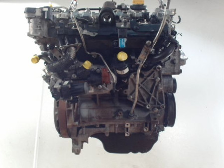 MOTEUR DIESEL ALFA ROMEO MITO 1.3 MultiJet 