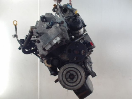 MOTEUR DIESEL ALFA ROMEO MITO 1.3 MultiJet 