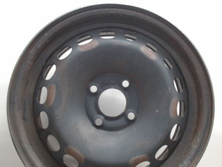 JANTE TOLE RENAULT CLIO