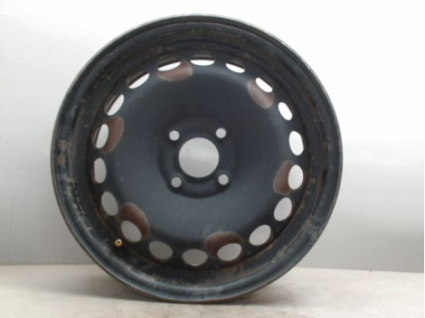 JANTE TOLE RENAULT CLIO