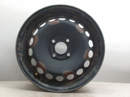 JANTE TOLE RENAULT CLIO