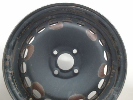JANTE TOLE RENAULT CLIO