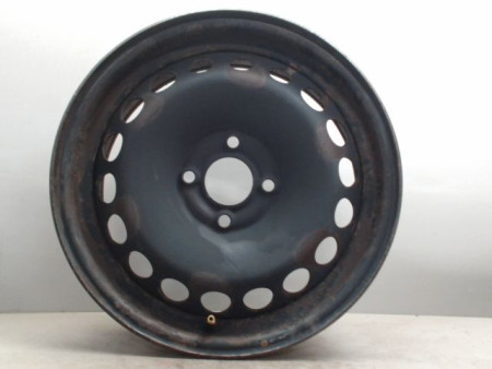 JANTE TOLE RENAULT CLIO