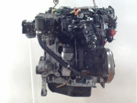 MOTEUR DIESEL CITROEN DS4 2.0 BlueHDi 135