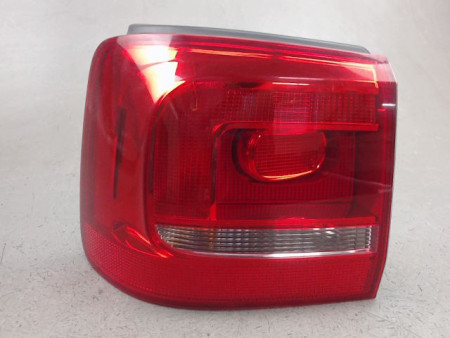 FEU ARRIERE GAUCHE  VOLKSWAGEN TOURAN