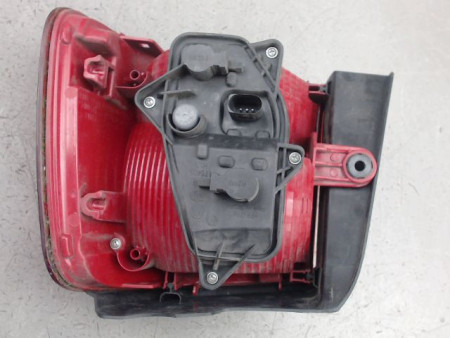 FEU ARRIERE GAUCHE  VOLKSWAGEN TOURAN