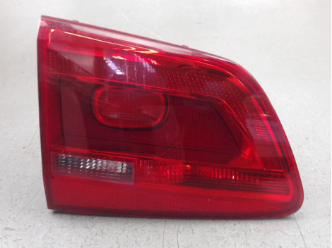 FEU ARRIERE INTERIEUR GAUCHE VOLKSWAGEN TOURAN