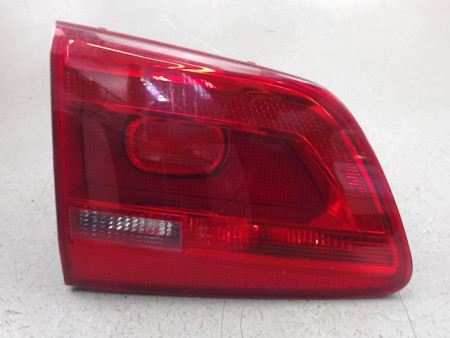 FEU ARRIERE INTERIEUR GAUCHE VOLKSWAGEN TOURAN