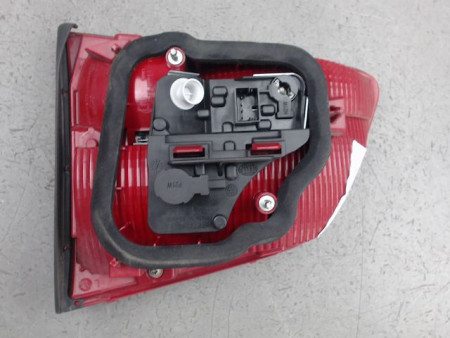 FEU ARRIERE INTERIEUR GAUCHE VOLKSWAGEN TOURAN