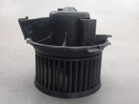 MOTEUR VENTILATEUR CHAUFFAGE PEUGEOT 206