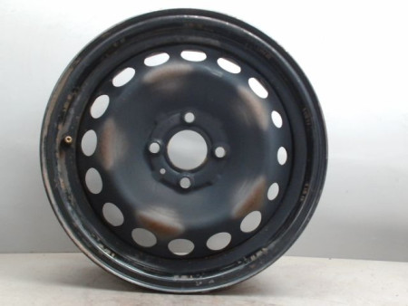 JANTE TOLE RENAULT TWINGO
