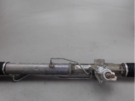 CREMAILLERE PEUGEOT EXPERT